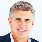 呼叫软件天天呼